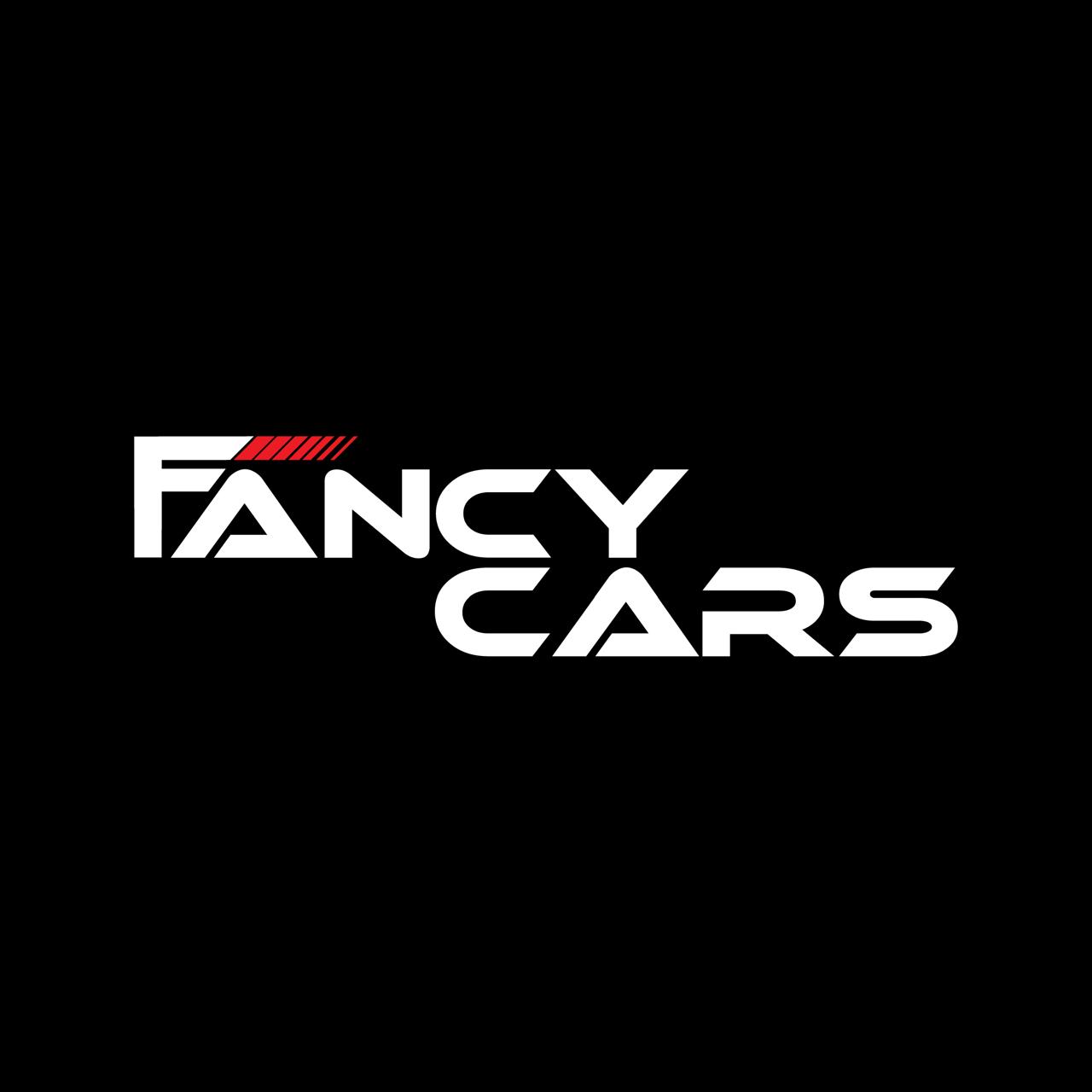 showroom-logo